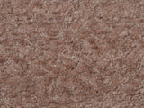 Kanapéágy GAJA, Szín: Coral 45 4845385