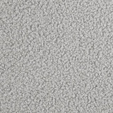 Kontinentális ágy Łoże SOFTI II + topper M, Szín: Lambi 11, Alvó felület mérete: 180 x 200 cm