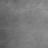 Ágy AMARO, Szín: Velluto 16, Alvó felület mérete: 160 x 200 cm