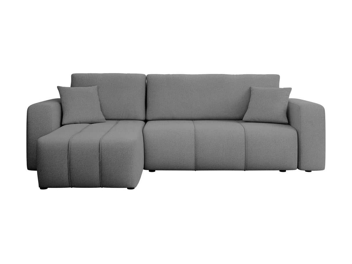 Sarokkanapé FURYN, Szín: Velo 635 4853411