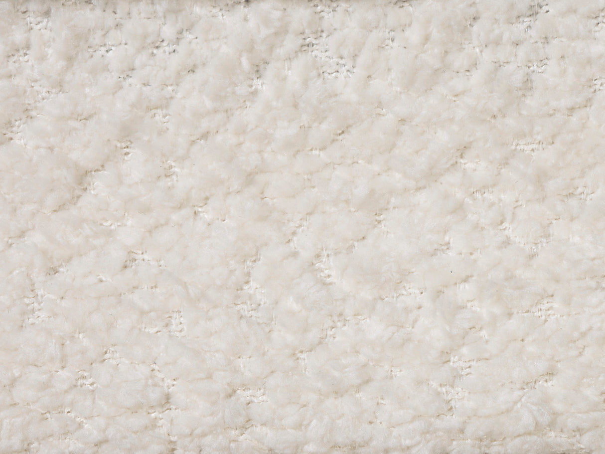 Sarokkanapé FURYN, Szín: Coral 15 4853433