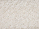 Sarokkanapé FURYN, Szín: Coral 15 4853433