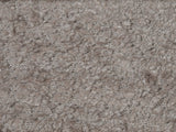 Sarokkanapé FURYN, Szín: Coral 50 4853449