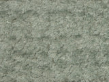 Sarokkanapé FURYN, Szín: Coral 55 4853461
