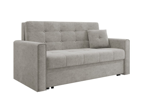 Kanapéágy Viva Lux III (Clivia Lux III), Szín: Nazar 225.03 4853620