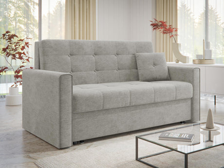 Kanapéágy Viva Lux III (Clivia Lux III), Szín: Nazar 225.03 4853621
