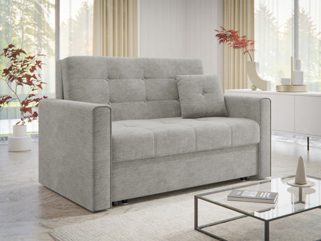 Kanapéágy VIVA LUX II, Szín: Nazar 225.03 4853635