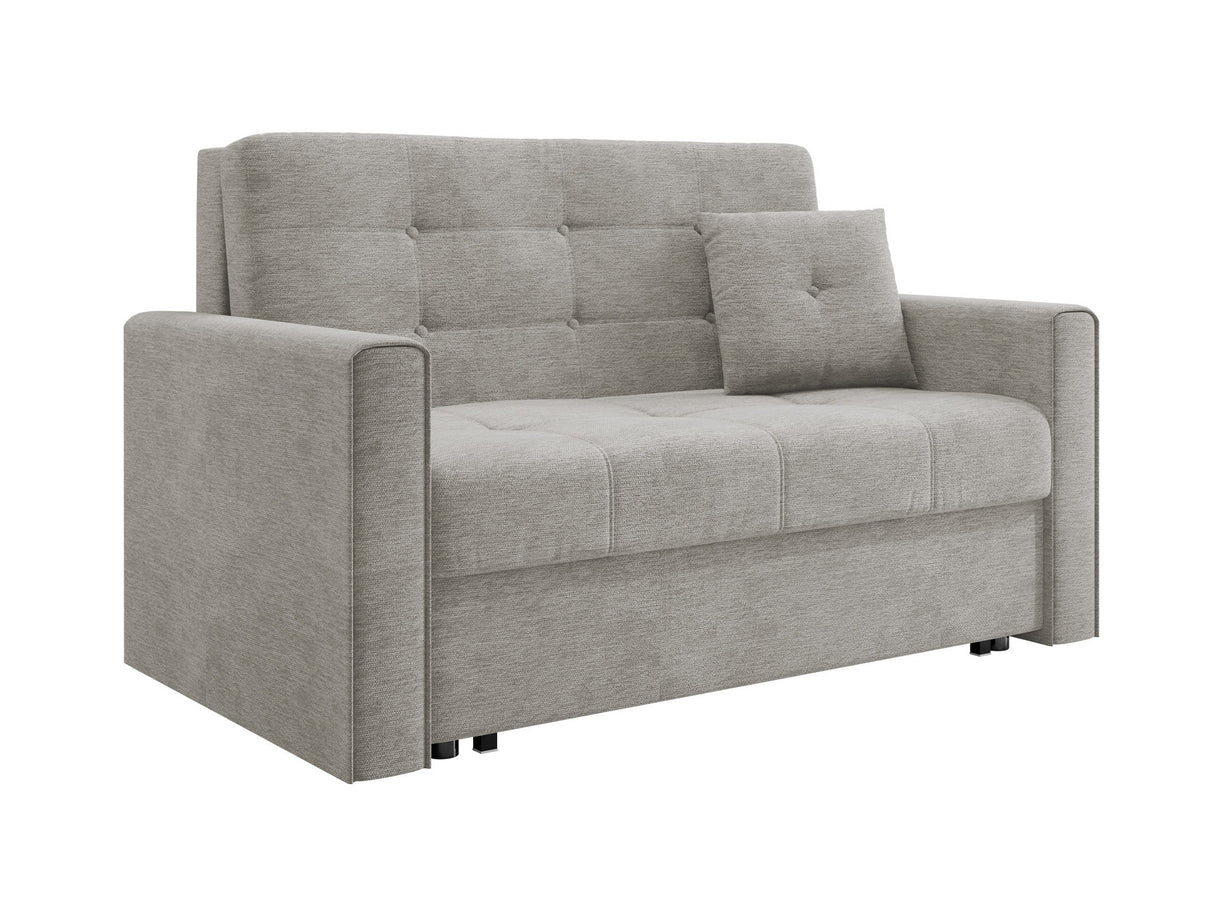 Kanapéágy VIVA LUX II, Szín: Nazar 225.03 4853636