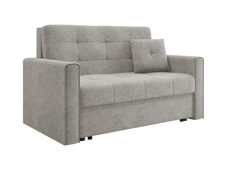 Kanapéágy VIVA LUX II, Szín: Nazar 225.03 4853636