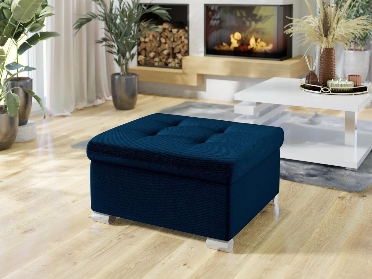 Puff Niko M (Tony), Szín: Kronos 09 4855685