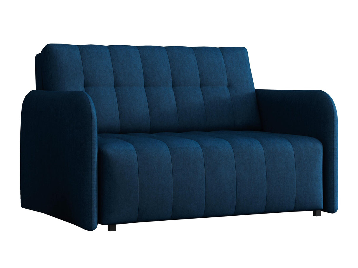 Kanapéágy VIVA GRAND II Szín: Kronos 09 4856740