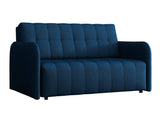 Kanapéágy VIVA GRAND III Szín: Kronos 09 4856745