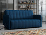 Kanapéágy VIVA GRAND IV Szín: Kronos 09 4856747