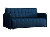 Kanapéágy VIVA GRAND IV Szín: Kronos 09 4856750