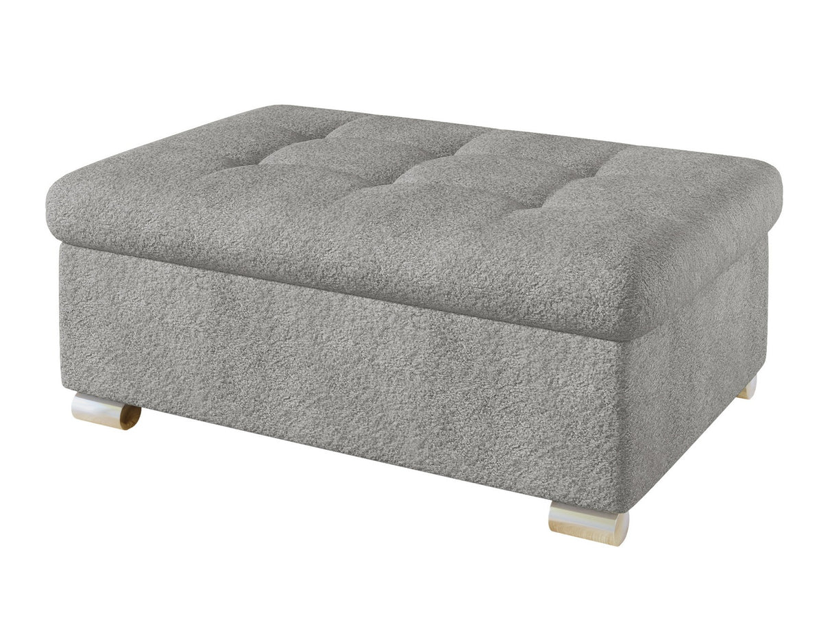 ozott pad Niko D2 (Tony), Szín: Coral 75 4857510