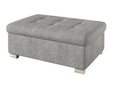 ozott pad Niko D2 (Tony), Szín: Coral 75 4857510