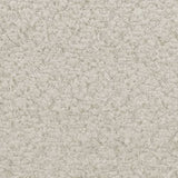 ozott pad Niko D2 (Tony), Szín: Coral 65 4857513