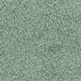ozott pad Niko D2 (Tony), Szín: Coral 55 4857517