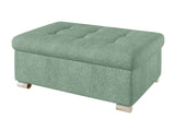ozott pad Niko D2 (Tony), Szín: Coral 55 4857518