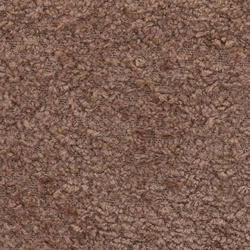 ozott pad Niko D2 (Tony), Szín: Coral 45 4857527