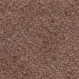 ozott pad Niko D2 (Tony), Szín: Coral 45 4857527