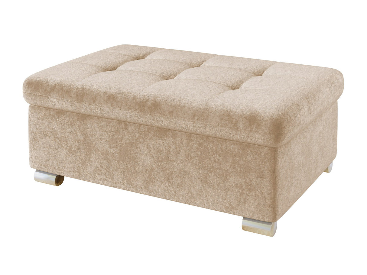 ozott pad Niko D2 (Tony), Szín: Clara 215.03 4857541