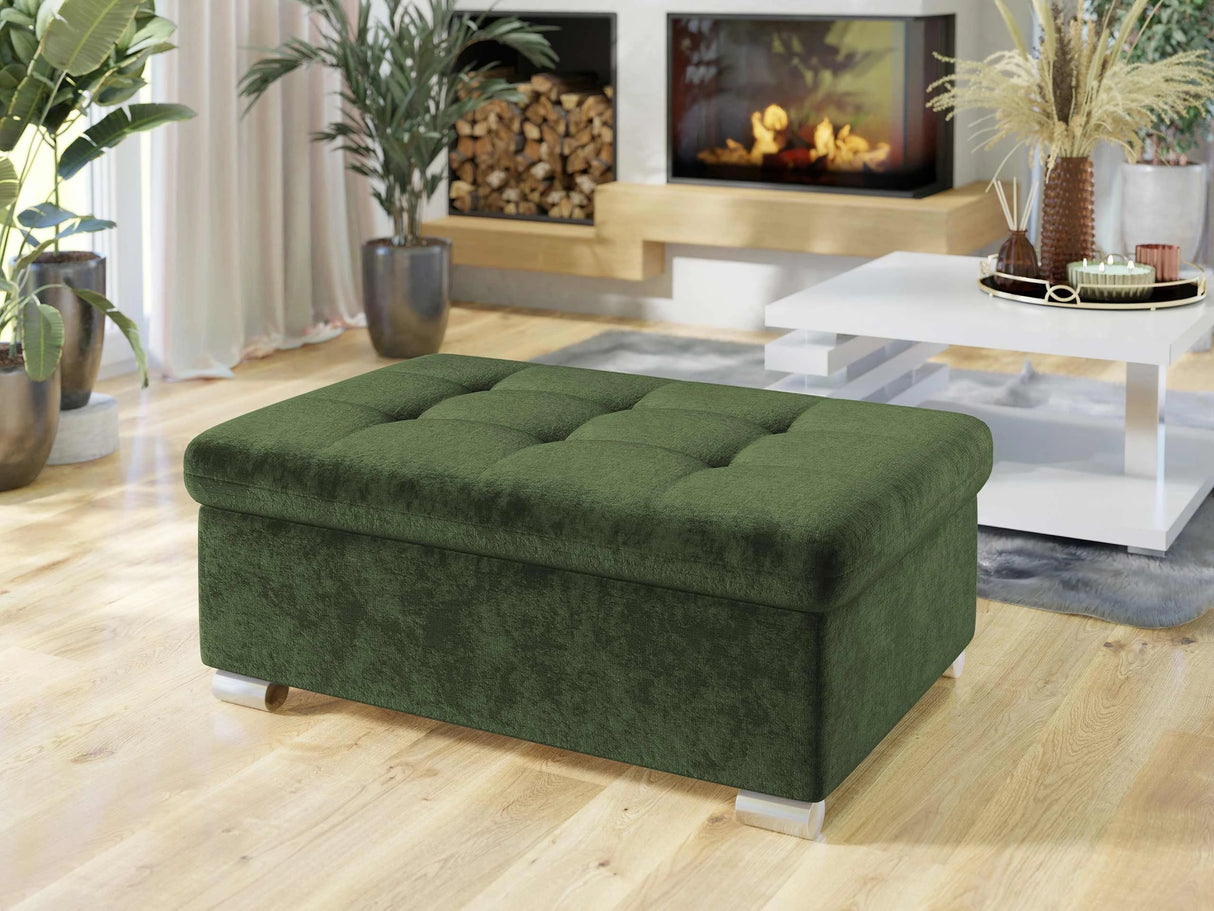 ozott pad Niko D2 (Tony), Szín: Clara 215.10 4857543