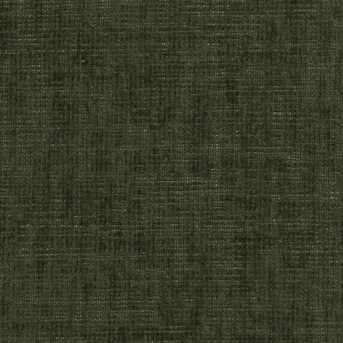 ozott pad Niko D2 (Tony), Szín: Clara 215.10 4857544