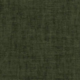 ozott pad Niko D2 (Tony), Szín: Clara 215.10 4857544