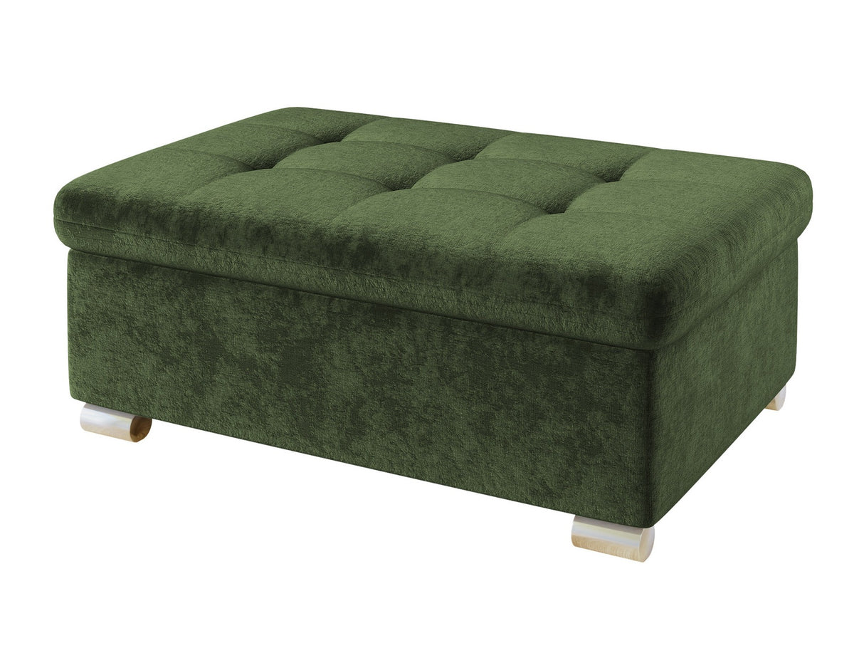 ozott pad Niko D2 (Tony), Szín: Clara 215.10 4857545