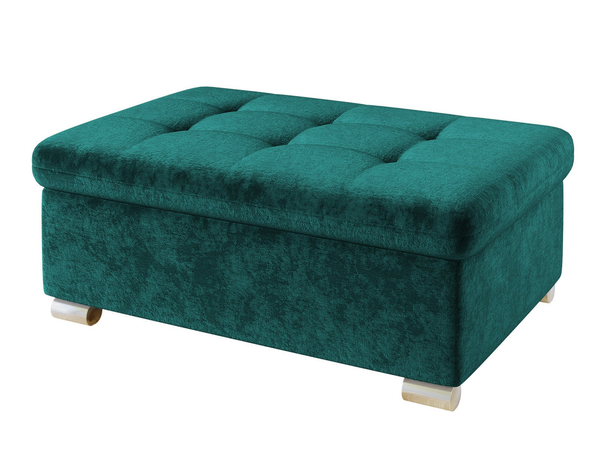 ozott pad Niko D2 (Tony), Szín: Clara 215.11 4857569