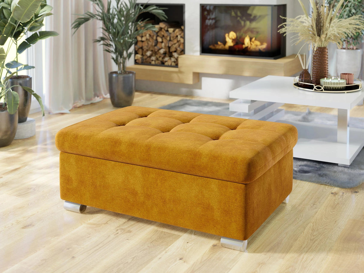 ozott pad Niko D2 (Tony), Szín: Wave 05 4857571