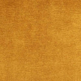 ozott pad Niko D2 (Tony), Szín: Wave 05 4857572