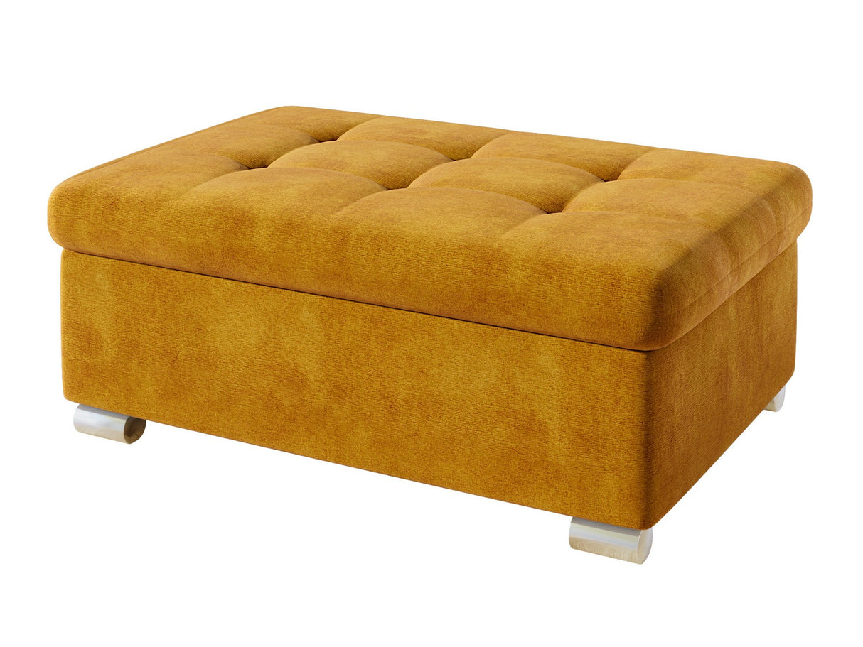 ozott pad Niko D2 (Tony), Szín: Wave 05 4857573