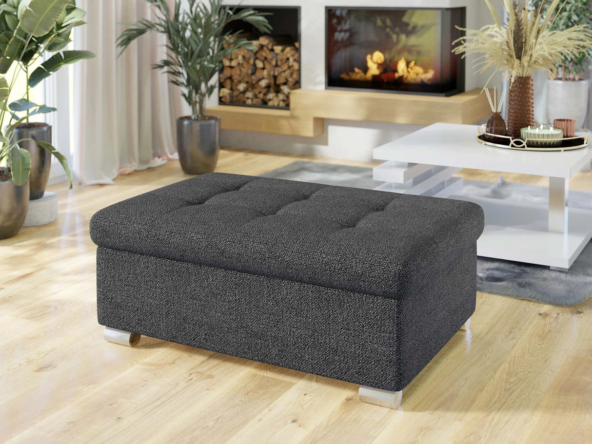 ozott pad Niko D2 (Tony), Szín: Sicuro 80 4857575