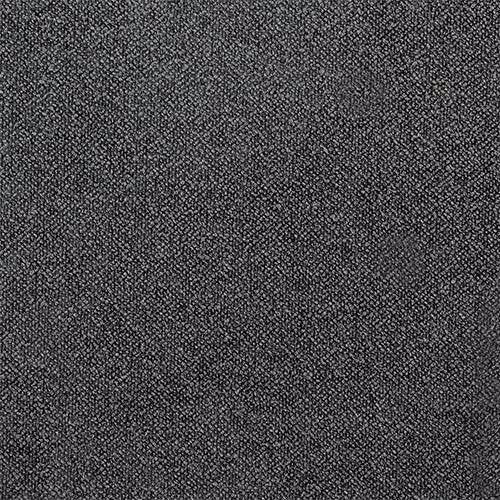 ozott pad Niko D2 (Tony), Szín: Sicuro 80 4857576