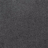 ozott pad Niko D2 (Tony), Szín: Sicuro 80 4857576