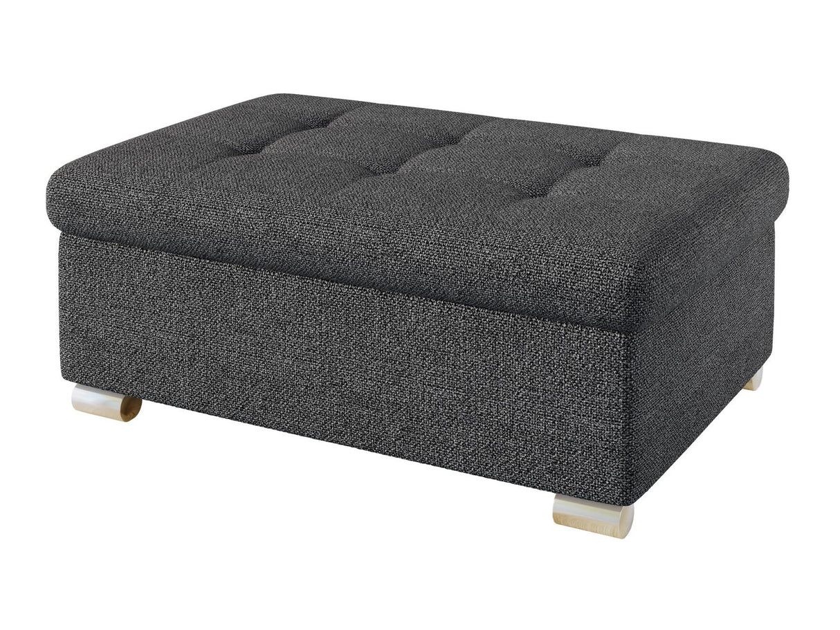 ozott pad Niko D2 (Tony), Szín: Sicuro 80 4857592