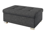 ozott pad Niko D2 (Tony), Szín: Sicuro 80 4857592