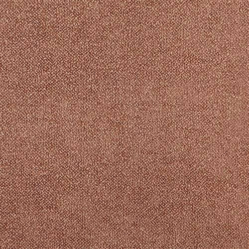 ozott pad Niko D2 (Tony), Szín: Sicuro 35 4857679