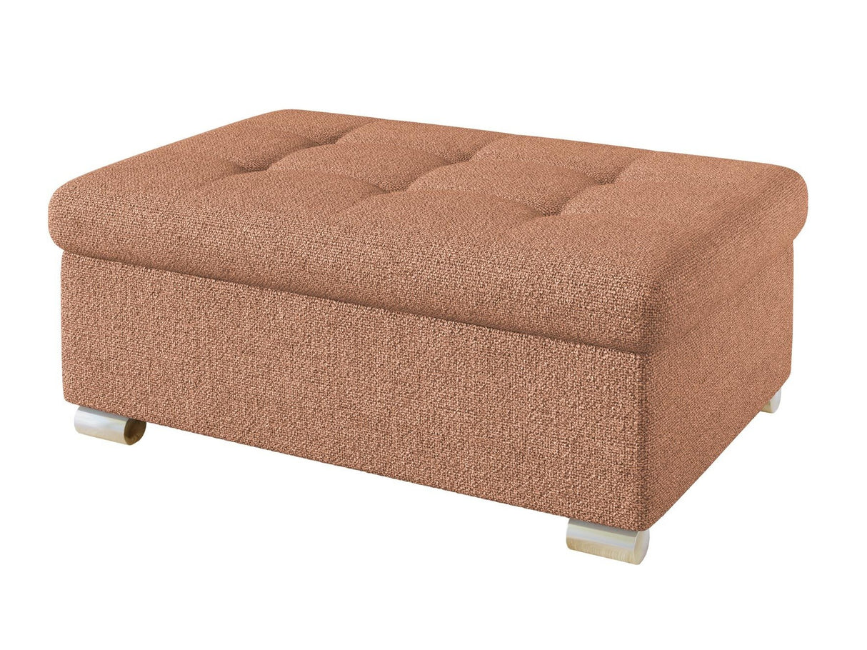 ozott pad Niko D2 (Tony), Szín: Sicuro 35 4857680