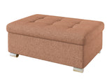 ozott pad Niko D2 (Tony), Szín: Sicuro 35 4857680