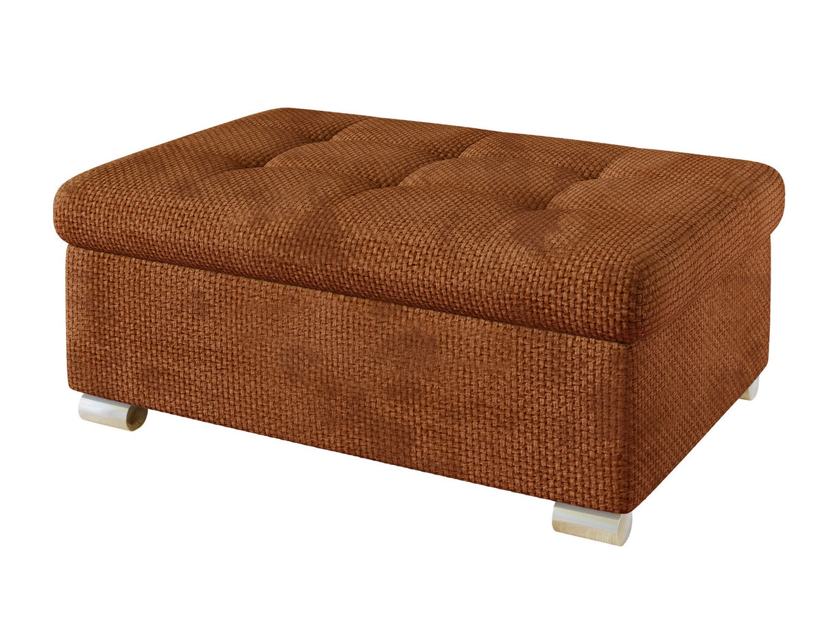 ozott pad Niko D2 (Tony), Szín: Flow 9 4858046