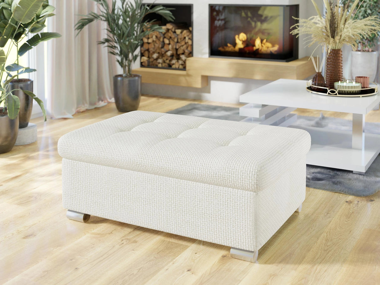 ozott pad Niko D2 (Tony), Szín: Flow 6 4858065