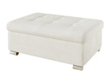 ozott pad Niko D2 (Tony), Szín: Flow 6 4858067