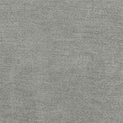 ozott pad Niko D2 (Tony), Szín: Rico 12 4858070