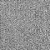 ozott pad Niko D2 (Tony), Szín: Rico 12 4858070