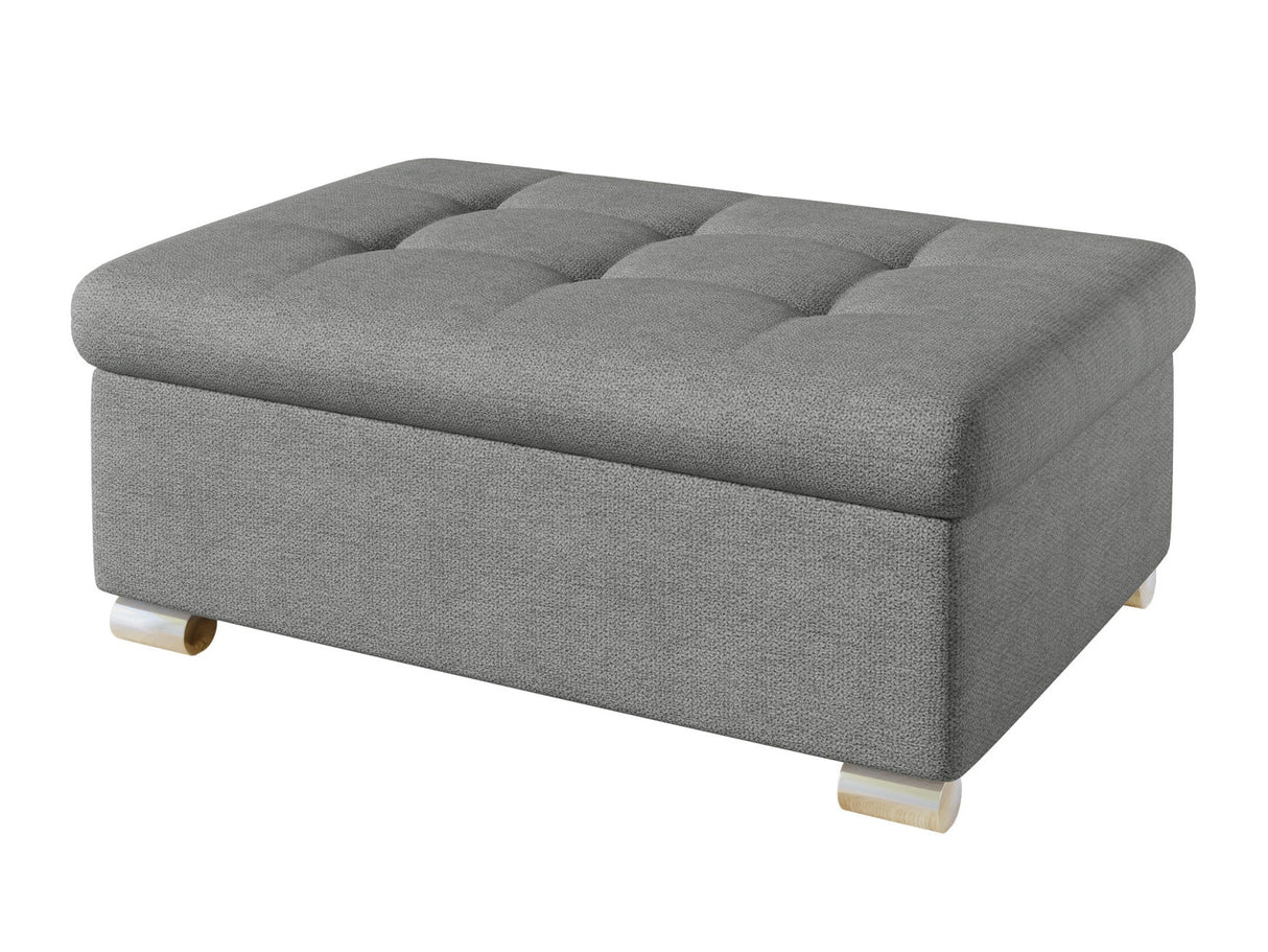 ozott pad Niko D2 (Tony), Szín: Rico 12 4858071