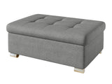 ozott pad Niko D2 (Tony), Szín: Rico 12 4858071