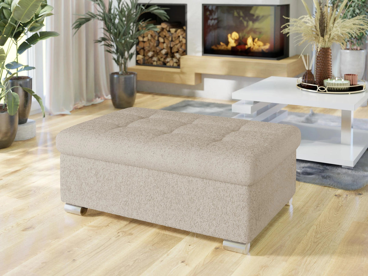 ozott pad Niko D2 (Tony), Szín: 2074 4858073